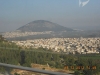 0128 Tabor_1067x800