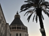 0129 NAZARETH (4)_531x800