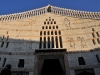 0130 NAZARETH (2)_1205x800