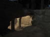 0132 NAZARETH (5)_1205x800