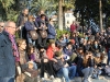 0206 Beatitudini_1200x800