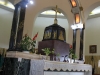 0207 Beatitudini interno_533x800