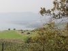0208 Beatiduni sul lago_1200x800