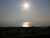 0210 Beatitudini sul lago_1200x800