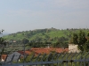 0222 Tabgha_1200x800