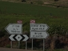 0246 Cafarnao_1200x800