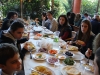0247 Tannureen pranzo_1200x800