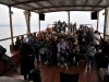 0249 lago di Galilea_1205x800