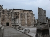 0255 Cafarnao sinagoga_1200x800