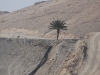 0306 deserto_1200x800
