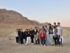 0313 QUMRAM (2)_1205x800