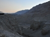 0314 QUMRAM (3)_1205x800