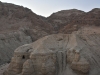 0316 QUMRAM (4)_1205x800