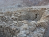 0319 QUMRAN_1200x800