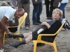 0325 MARI MORTO_1200x800