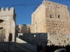 0402 GERUSALEMME_1200x800