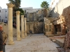 0404 GERUSALEMME cardo_1200x800