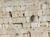 0420 GERUSALEMME_1200x800