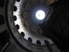 0427 Santo Sepolcro_1200x800