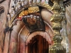 0428 Santo Sepolcro_533x800