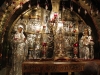 0430 Santo Sepolcro_1200x800