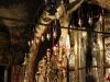0431 Santo Sepolcro_1200x800