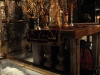 0433 Santo Sepolcro_531x800