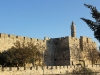 0436 GERUSALEMME_1200x800