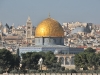 0444 DOMINUS FLEVIT (2)_1205x800