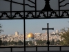 0445 DOMINUS FLEVIT_1200x800