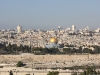 0446 DOMINUS FLEVIT_1200x800
