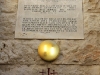0453 Getsemani_533x800