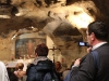 0456 Getsemani_533x800