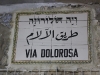 0461 via dolorosa_1200x800