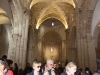 0462 chiesa di S. Anna_1200x800