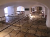 0463 lithostrotos_802x600