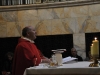0464 FLAGELLAZIONE (4)_1205x800