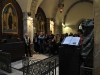 0465 FLAGELLAZIONE (5)_1205x800