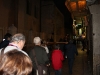 0466 via crucis _1200x800