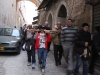0467 via crucis_1200x800