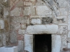 0502 Betlemme_533x800