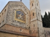 0511 EN KAREM (1)_531x800