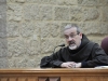 0513 custode terra santa_1205x800