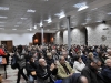 0514 incontro custode terra santa_1205x800