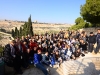 0518 foto ufficiale