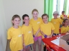 DSCN0087 (Copia)