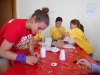 DSCN0091 (Copia)
