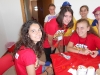 DSCN0107 (Copia)