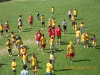 DSCN0116 (Copia)