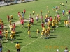 DSCN0118 (Copia)